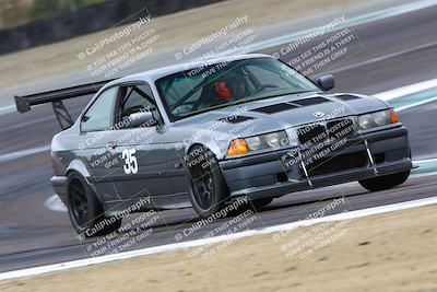 media/May-17-2025-Speed Ventures (Sat) [[f9f9f70676]]/Green/Session 1 (Turn 2)/